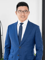 Li Tao