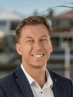 Ryan Cramer