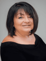 Karen Stewart