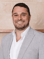 Dan Mclaren
