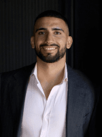 Abdul Elmir