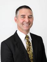 Lee Sutherland