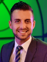 Luke Santolin