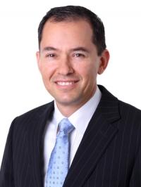 Edwin Limque
