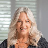 Kathleen Matinlassi
