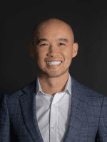 David Tran