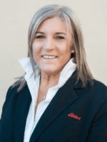 Kerry Smith