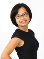 Yan Lin