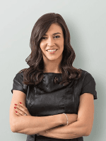 Simone Azzi