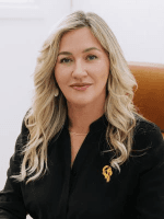 Kim Rozendaal