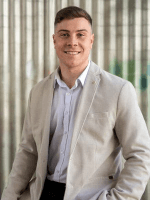Daniel Febo