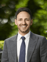 Stefan Siciliano