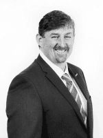 Steven Hutcheson