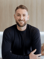 Tom Dunstan