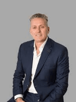 Craig Goodridge