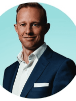 David Bain