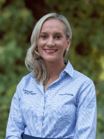 Bec Allen