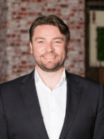 Matthew Bennett