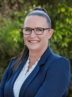 Kellie Brown