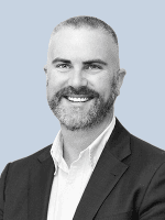 Callum MacPherson