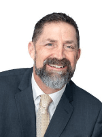 Paul Guest