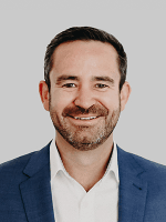 Damian Kearns
