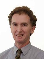 Peter Hanrahan