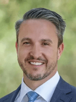Joseph Corsi