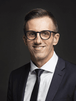 Eric Guiotto