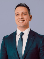 Fadi Oudih