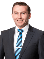 Craig Edwards