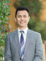 Max Hui