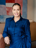 Natalie McAsey