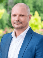 Nathan Brown