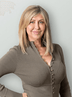 Anne Haynes