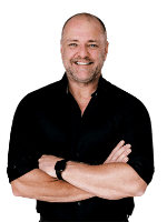 Michael Devlin
