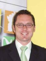 Gerard Gray