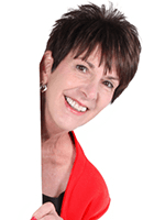 Carole Saville