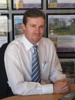 Adam Todd