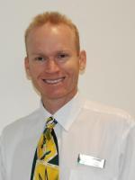 Andrew Wright