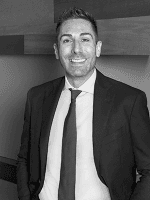 Giorgio Koula