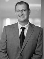 Daniel Makovec