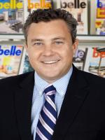 Nick Dale