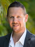 Lee Knutsen