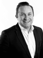 Matt Glynn