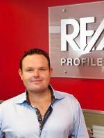 Ryan Smith REMAX