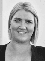 Alyce Fleming