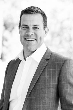 Nathan Hewitt