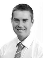 Michael Folkard