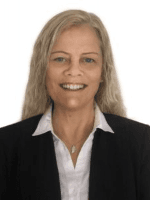 Debbi Phillips